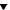 Unfold