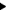 Unfold